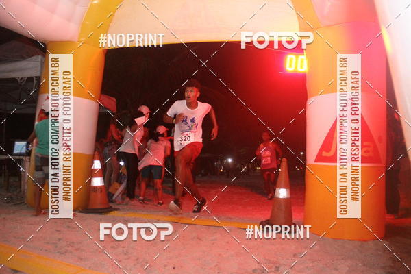 Buy your photos of the event1� CORRIDA E CAMINHADA DA PADROEIRA  DE IGUABA GRANDE  on Fotop