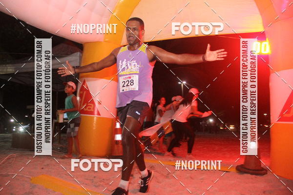 Buy your photos of the event1� CORRIDA E CAMINHADA DA PADROEIRA  DE IGUABA GRANDE  on Fotop