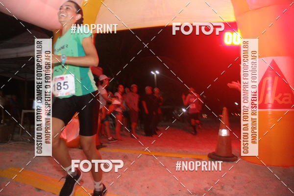 Buy your photos of the event1� CORRIDA E CAMINHADA DA PADROEIRA  DE IGUABA GRANDE  on Fotop