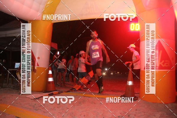 Buy your photos of the event1� CORRIDA E CAMINHADA DA PADROEIRA  DE IGUABA GRANDE  on Fotop