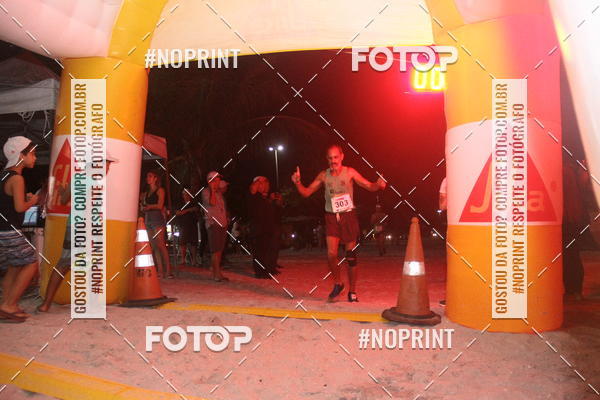 Buy your photos of the event1� CORRIDA E CAMINHADA DA PADROEIRA  DE IGUABA GRANDE  on Fotop