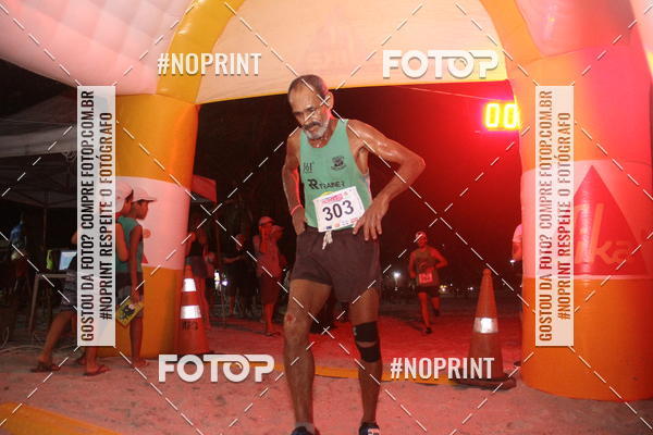 Buy your photos of the event1� CORRIDA E CAMINHADA DA PADROEIRA  DE IGUABA GRANDE  on Fotop
