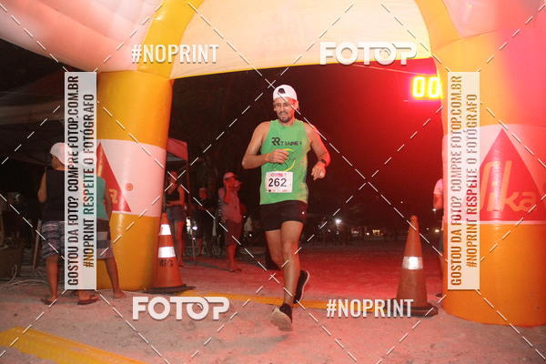 Buy your photos of the event1� CORRIDA E CAMINHADA DA PADROEIRA  DE IGUABA GRANDE  on Fotop