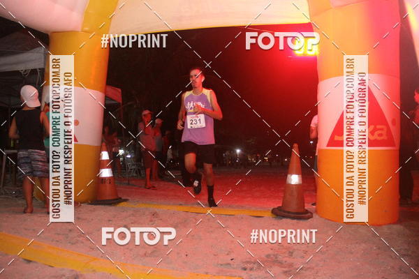 Buy your photos of the event1� CORRIDA E CAMINHADA DA PADROEIRA  DE IGUABA GRANDE  on Fotop