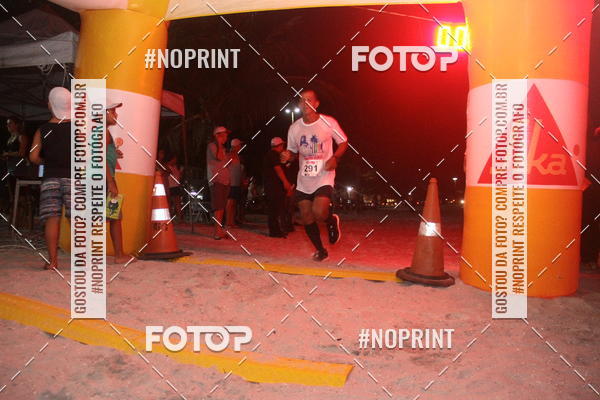 Buy your photos of the event1� CORRIDA E CAMINHADA DA PADROEIRA  DE IGUABA GRANDE  on Fotop