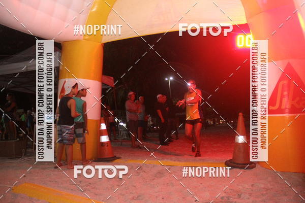 Buy your photos of the event1� CORRIDA E CAMINHADA DA PADROEIRA  DE IGUABA GRANDE  on Fotop