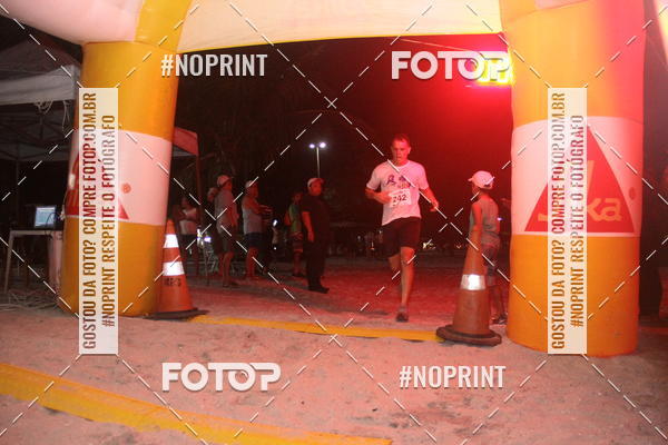 Buy your photos of the event1� CORRIDA E CAMINHADA DA PADROEIRA  DE IGUABA GRANDE  on Fotop