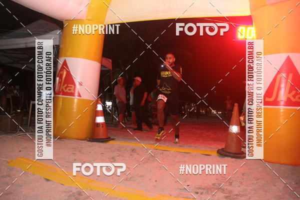 Buy your photos of the event1� CORRIDA E CAMINHADA DA PADROEIRA  DE IGUABA GRANDE  on Fotop