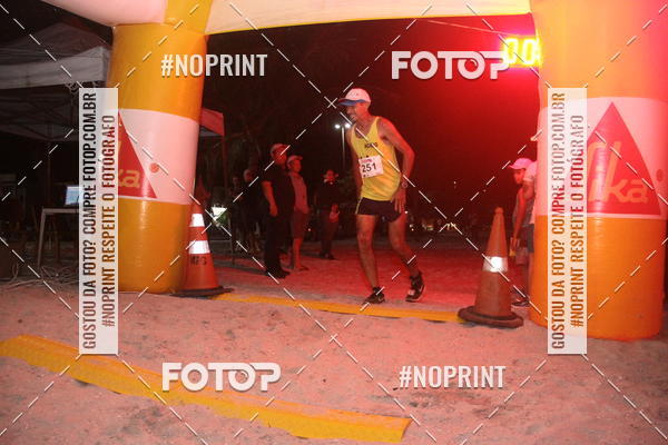 Buy your photos of the event1� CORRIDA E CAMINHADA DA PADROEIRA  DE IGUABA GRANDE  on Fotop