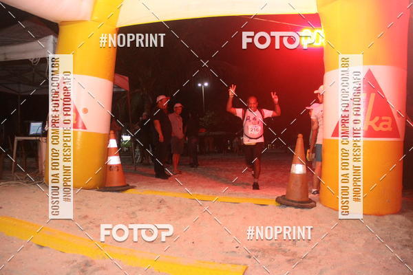 Buy your photos of the event1� CORRIDA E CAMINHADA DA PADROEIRA  DE IGUABA GRANDE  on Fotop