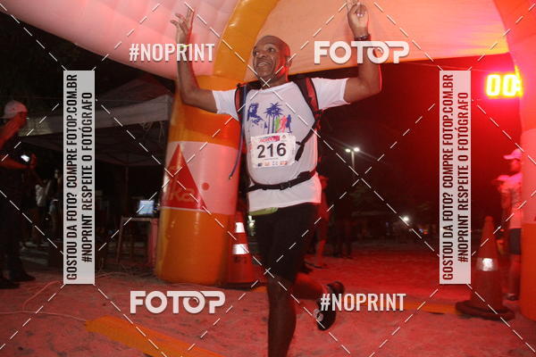 Buy your photos of the event1� CORRIDA E CAMINHADA DA PADROEIRA  DE IGUABA GRANDE  on Fotop