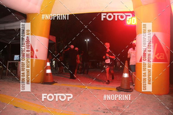 Buy your photos of the event1� CORRIDA E CAMINHADA DA PADROEIRA  DE IGUABA GRANDE  on Fotop