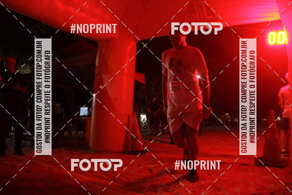 Buy your photos of the event1� CORRIDA E CAMINHADA DA PADROEIRA  DE IGUABA GRANDE  on Fotop