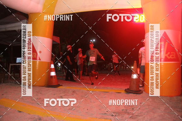 Buy your photos of the event1� CORRIDA E CAMINHADA DA PADROEIRA  DE IGUABA GRANDE  on Fotop