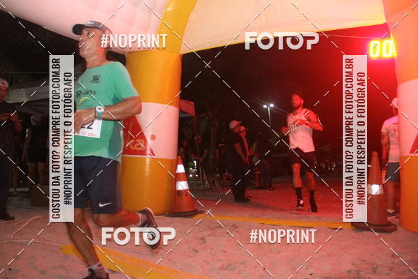 Buy your photos of the event1� CORRIDA E CAMINHADA DA PADROEIRA  DE IGUABA GRANDE  on Fotop