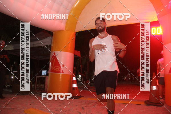 Buy your photos of the event1� CORRIDA E CAMINHADA DA PADROEIRA  DE IGUABA GRANDE  on Fotop