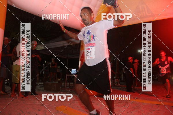 Buy your photos of the event1� CORRIDA E CAMINHADA DA PADROEIRA  DE IGUABA GRANDE  on Fotop