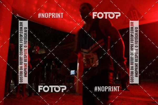 Buy your photos of the event1� CORRIDA E CAMINHADA DA PADROEIRA  DE IGUABA GRANDE  on Fotop