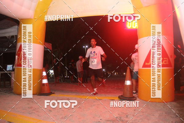 Buy your photos of the event1� CORRIDA E CAMINHADA DA PADROEIRA  DE IGUABA GRANDE  on Fotop