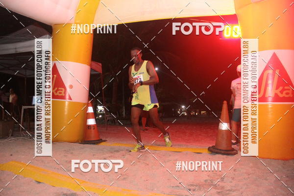 Buy your photos of the event1� CORRIDA E CAMINHADA DA PADROEIRA  DE IGUABA GRANDE  on Fotop