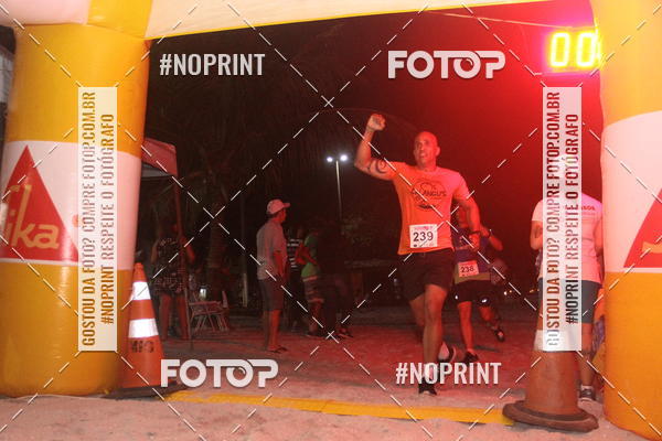 Buy your photos of the event1� CORRIDA E CAMINHADA DA PADROEIRA  DE IGUABA GRANDE  on Fotop