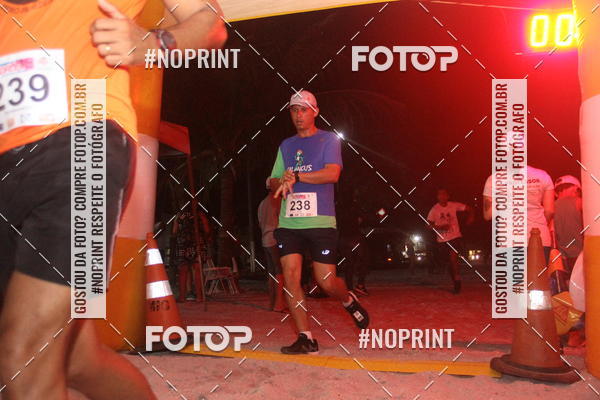 Buy your photos of the event1� CORRIDA E CAMINHADA DA PADROEIRA  DE IGUABA GRANDE  on Fotop
