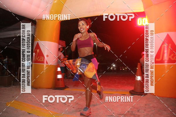 Buy your photos of the event1� CORRIDA E CAMINHADA DA PADROEIRA  DE IGUABA GRANDE  on Fotop