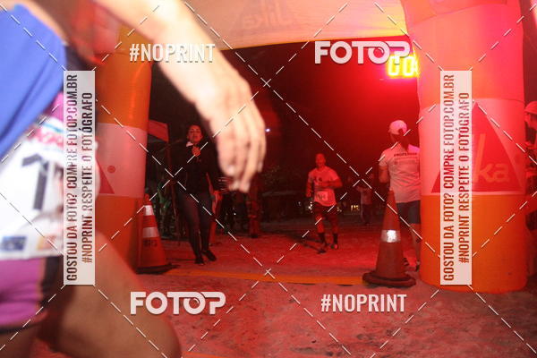 Buy your photos of the event1� CORRIDA E CAMINHADA DA PADROEIRA  DE IGUABA GRANDE  on Fotop