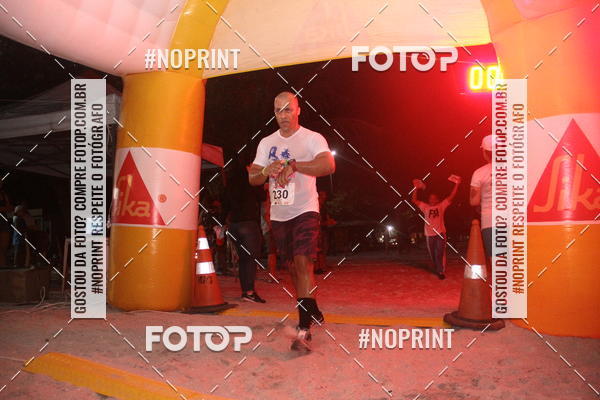 Buy your photos of the event1� CORRIDA E CAMINHADA DA PADROEIRA  DE IGUABA GRANDE  on Fotop