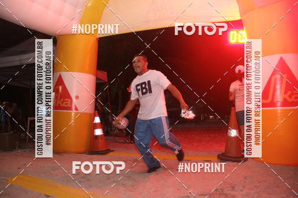 Buy your photos of the event1� CORRIDA E CAMINHADA DA PADROEIRA  DE IGUABA GRANDE  on Fotop