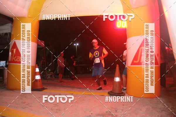 Buy your photos of the event1� CORRIDA E CAMINHADA DA PADROEIRA  DE IGUABA GRANDE  on Fotop
