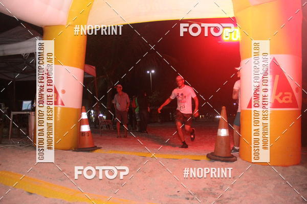 Buy your photos of the event1� CORRIDA E CAMINHADA DA PADROEIRA  DE IGUABA GRANDE  on Fotop