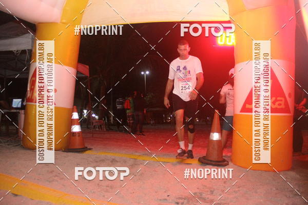 Buy your photos of the event1� CORRIDA E CAMINHADA DA PADROEIRA  DE IGUABA GRANDE  on Fotop