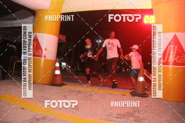 Buy your photos of the event1� CORRIDA E CAMINHADA DA PADROEIRA  DE IGUABA GRANDE  on Fotop