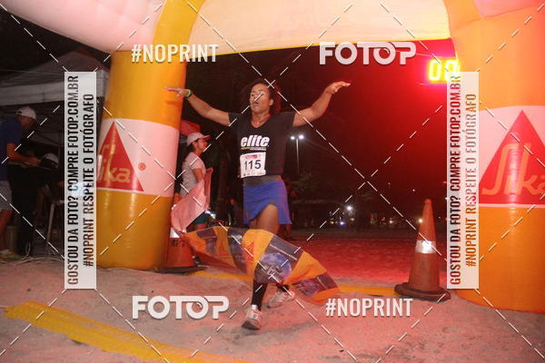 Buy your photos of the event1� CORRIDA E CAMINHADA DA PADROEIRA  DE IGUABA GRANDE  on Fotop