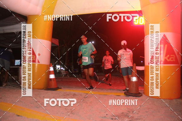 Buy your photos of the event1� CORRIDA E CAMINHADA DA PADROEIRA  DE IGUABA GRANDE  on Fotop