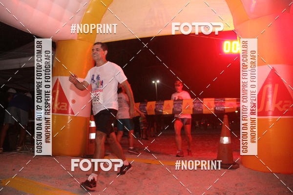 Buy your photos of the event1� CORRIDA E CAMINHADA DA PADROEIRA  DE IGUABA GRANDE  on Fotop