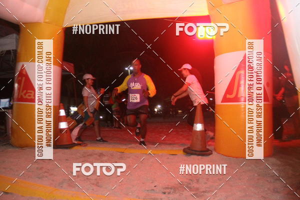 Buy your photos of the event1� CORRIDA E CAMINHADA DA PADROEIRA  DE IGUABA GRANDE  on Fotop