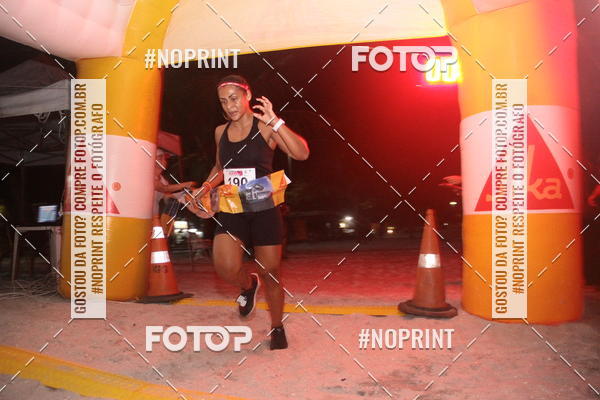 Buy your photos of the event1� CORRIDA E CAMINHADA DA PADROEIRA  DE IGUABA GRANDE  on Fotop