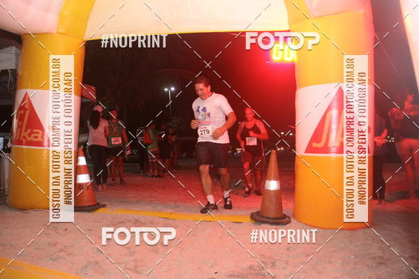 Buy your photos of the event1� CORRIDA E CAMINHADA DA PADROEIRA  DE IGUABA GRANDE  on Fotop