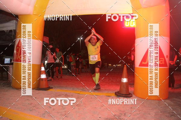 Buy your photos of the event1� CORRIDA E CAMINHADA DA PADROEIRA  DE IGUABA GRANDE  on Fotop
