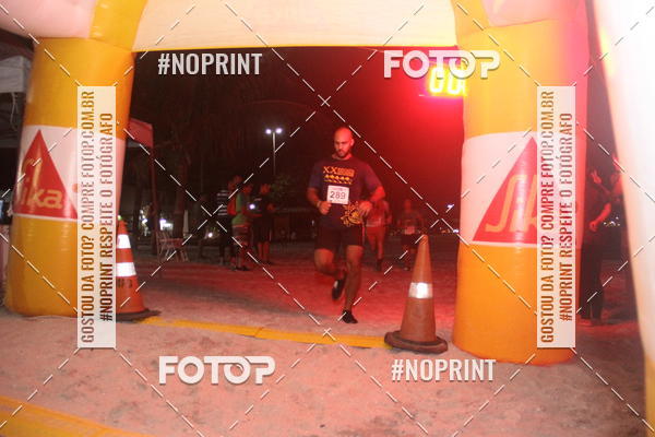 Buy your photos of the event1� CORRIDA E CAMINHADA DA PADROEIRA  DE IGUABA GRANDE  on Fotop
