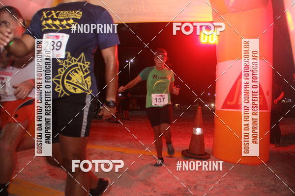 Buy your photos of the event1� CORRIDA E CAMINHADA DA PADROEIRA  DE IGUABA GRANDE  on Fotop