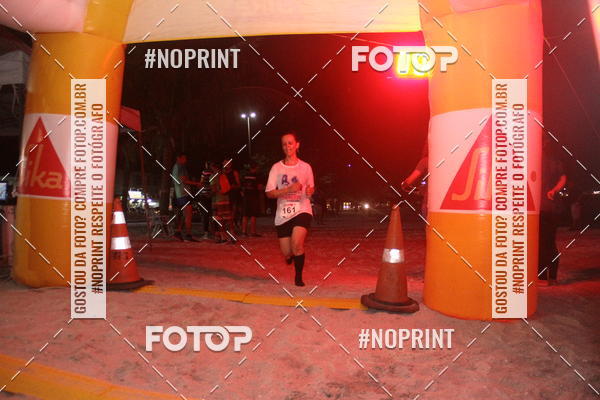Buy your photos of the event1� CORRIDA E CAMINHADA DA PADROEIRA  DE IGUABA GRANDE  on Fotop
