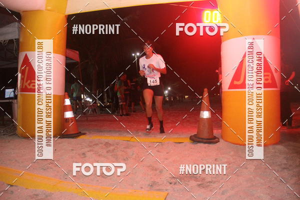 Buy your photos of the event1� CORRIDA E CAMINHADA DA PADROEIRA  DE IGUABA GRANDE  on Fotop