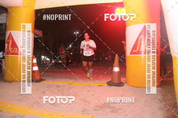 Buy your photos of the event1� CORRIDA E CAMINHADA DA PADROEIRA  DE IGUABA GRANDE  on Fotop