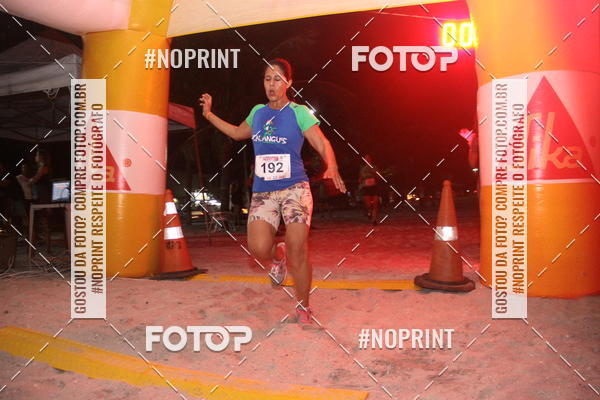 Buy your photos of the event1� CORRIDA E CAMINHADA DA PADROEIRA  DE IGUABA GRANDE  on Fotop