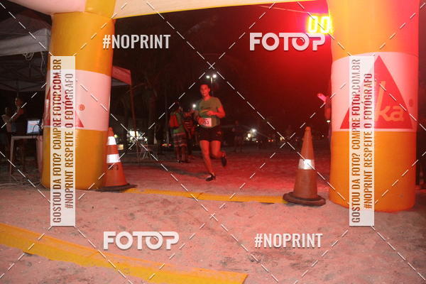 Buy your photos of the event1� CORRIDA E CAMINHADA DA PADROEIRA  DE IGUABA GRANDE  on Fotop