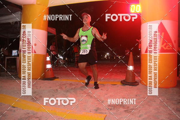 Buy your photos of the event1� CORRIDA E CAMINHADA DA PADROEIRA  DE IGUABA GRANDE  on Fotop