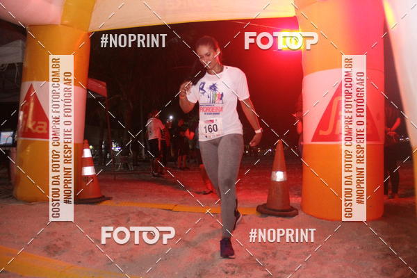 Buy your photos of the event1� CORRIDA E CAMINHADA DA PADROEIRA  DE IGUABA GRANDE  on Fotop